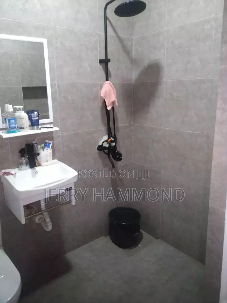 3bdrm House in Greda Estate for rent