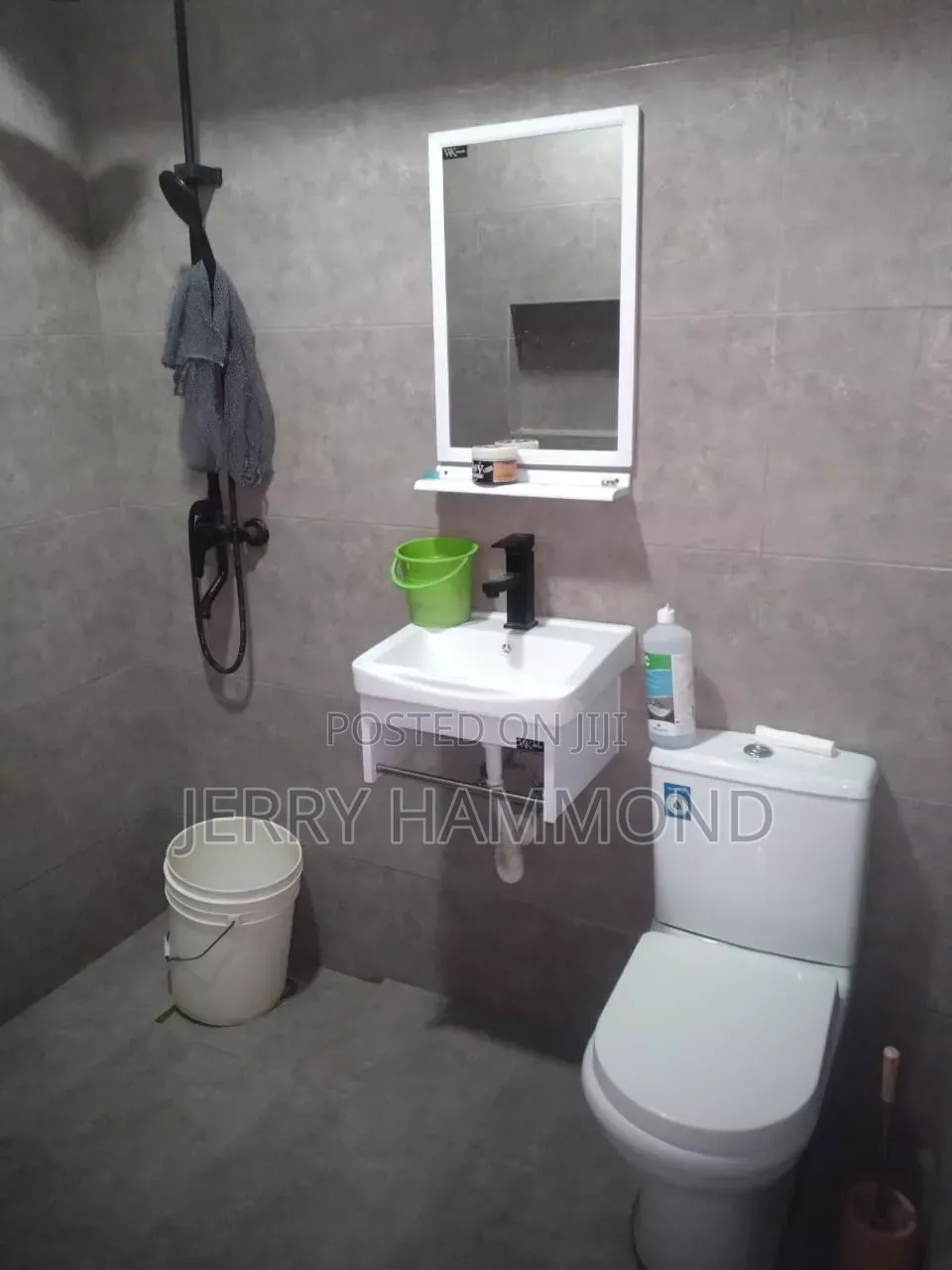 3bdrm House in Greda Estate for rent