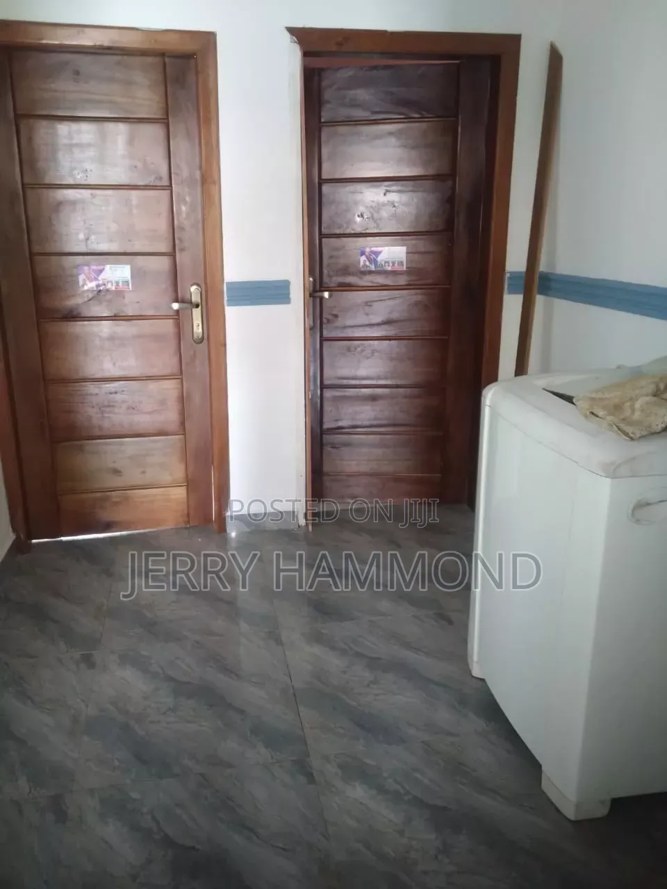 3bdrm House in Greda Estate for rent