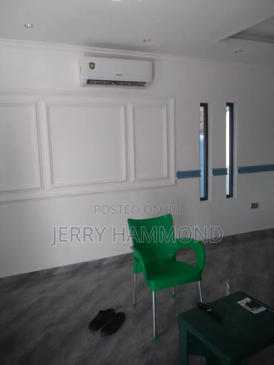 3bdrm House in Greda Estate for rent