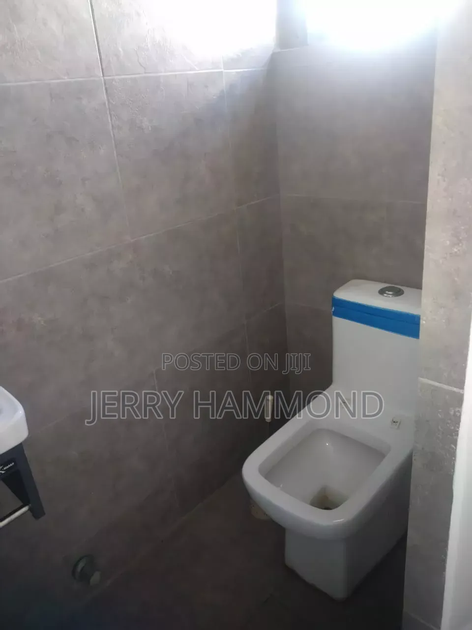 3bdrm House in Greda Estate for rent