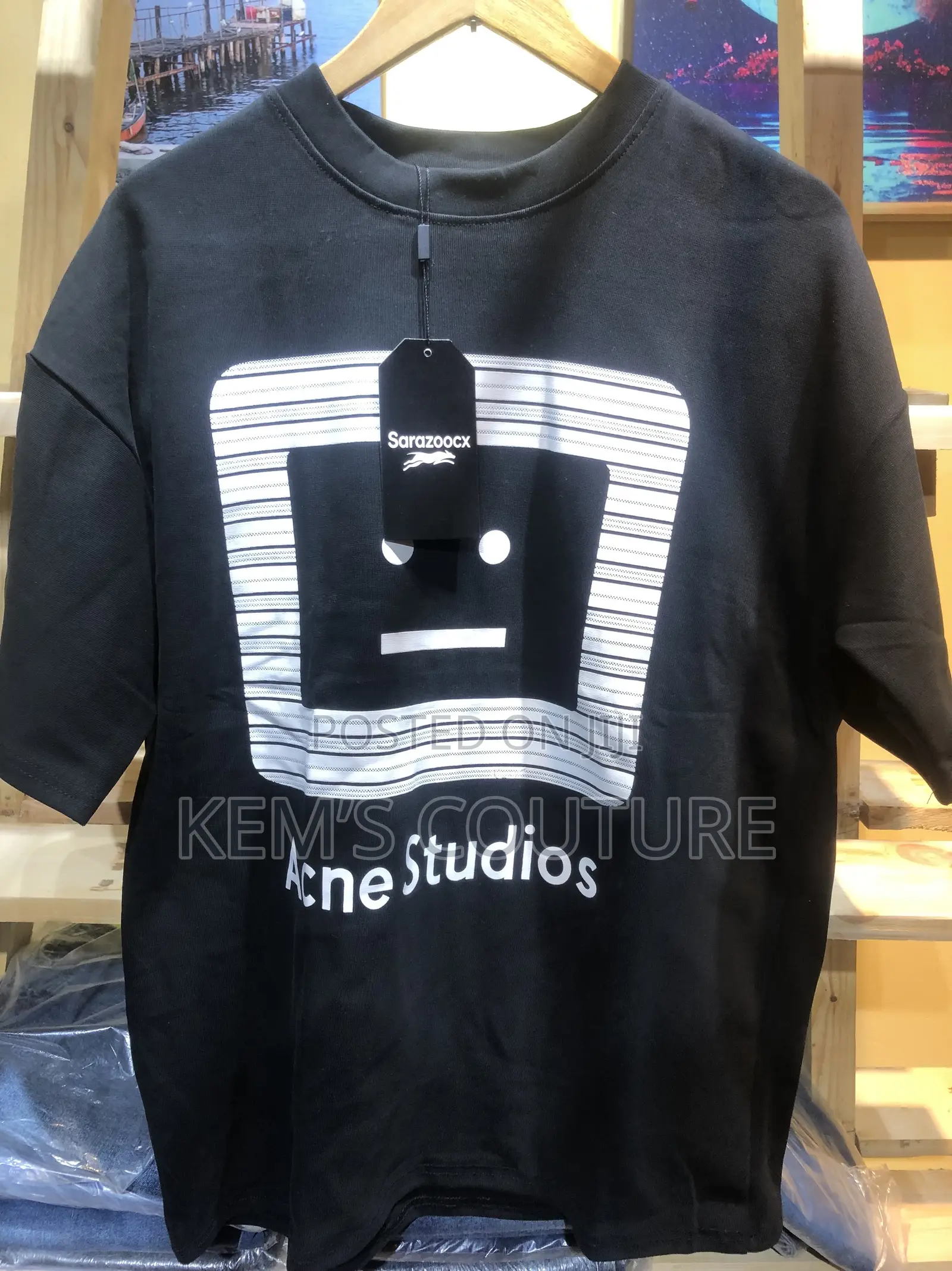 Men Quality T-Shirts