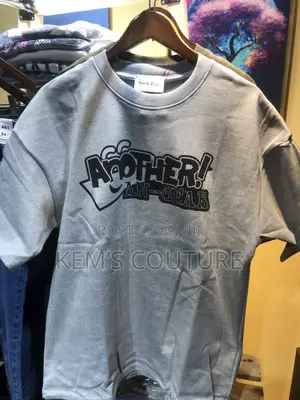 Men Quality T-Shirts