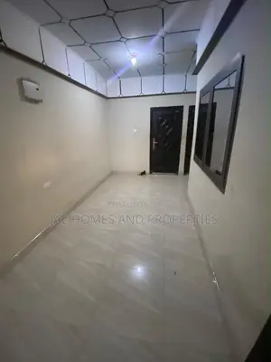 2bdrm Apartment in Sowutwuom for rent