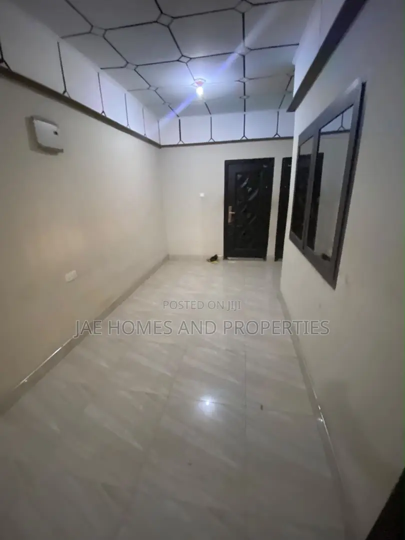 2bdrm Apartment in Sowutwuom for rent