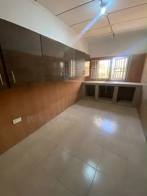 2bdrm Apartment in Sowutwuom for rent