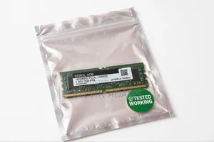 4GB DDR3L RAM Laptop - 150 GHC - Accra