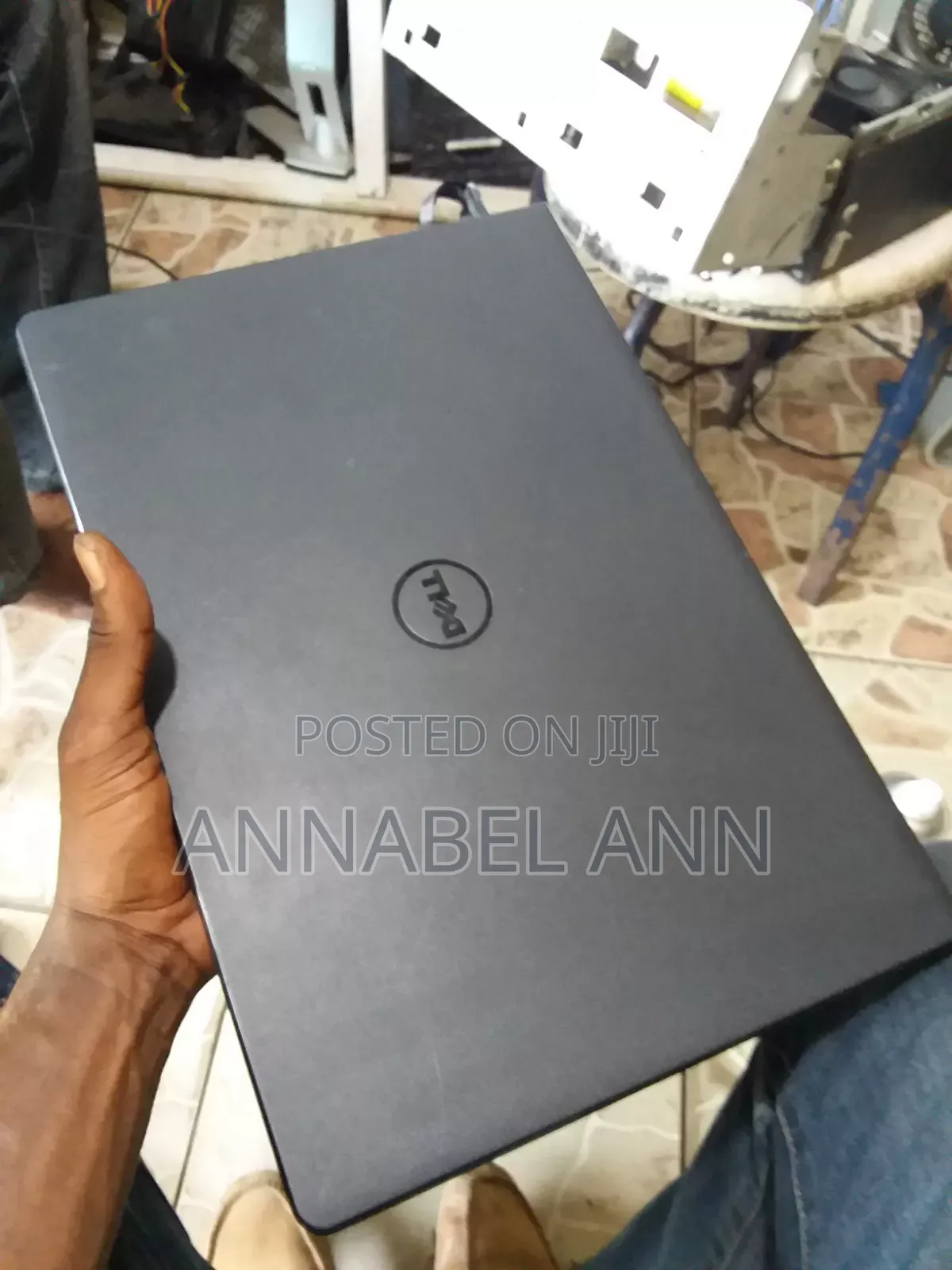 Laptop Dell Latitude 7480 16GB Intel Core i7 SSD 256GB