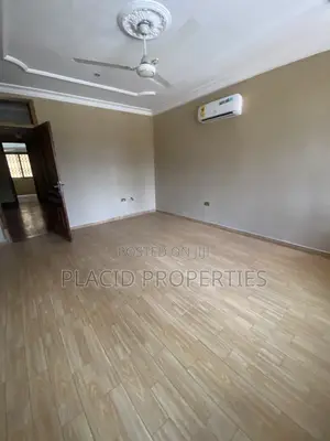 2bdrm Apartment in East Legon for rent