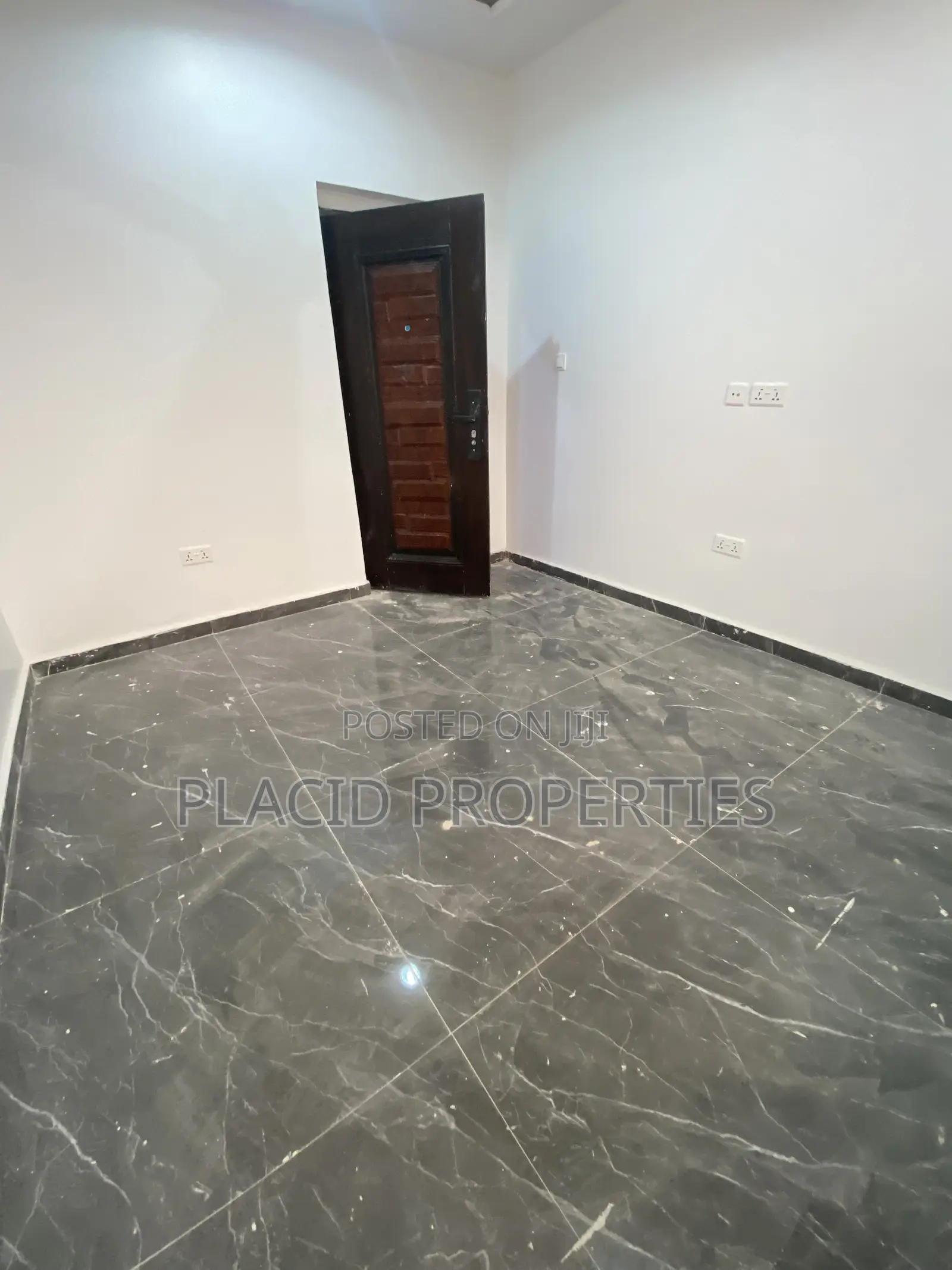 2bdrm Apartment in New Legon for rent