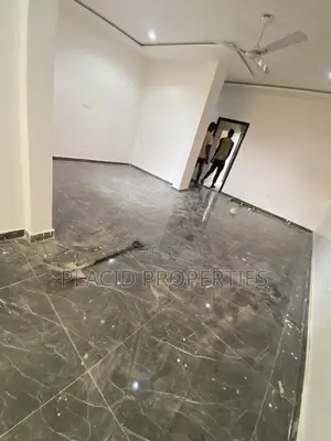 2bdrm Apartment in New Legon for rent