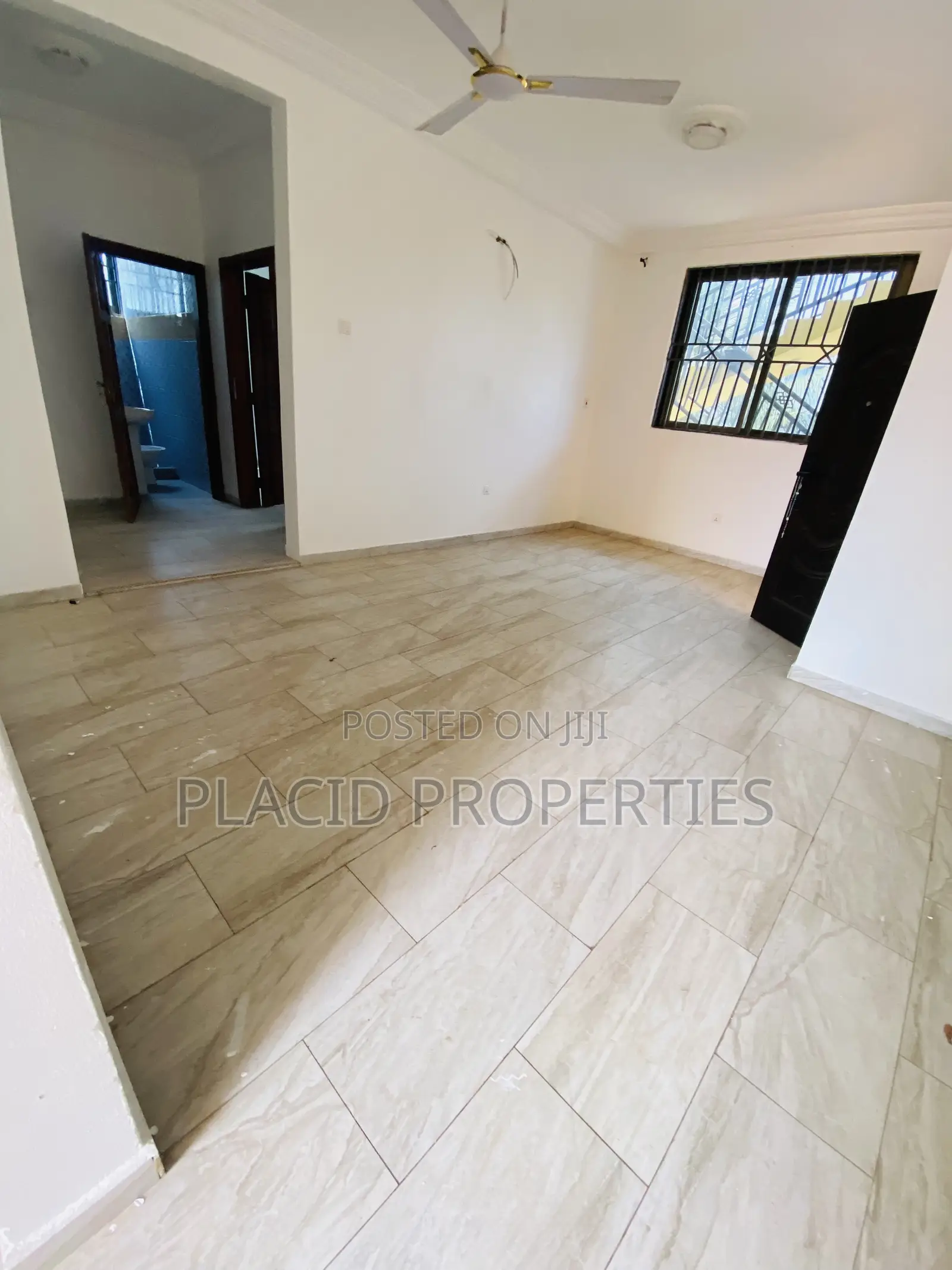 2bdrm Apartment in Lakeside Estate for rent