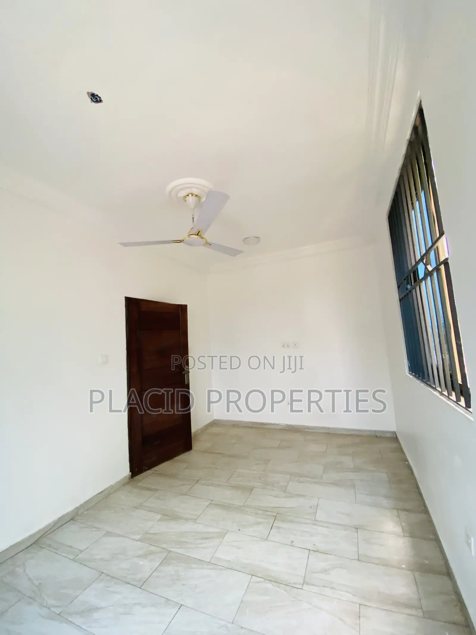 2bdrm Apartment in Lakeside Estate for rent