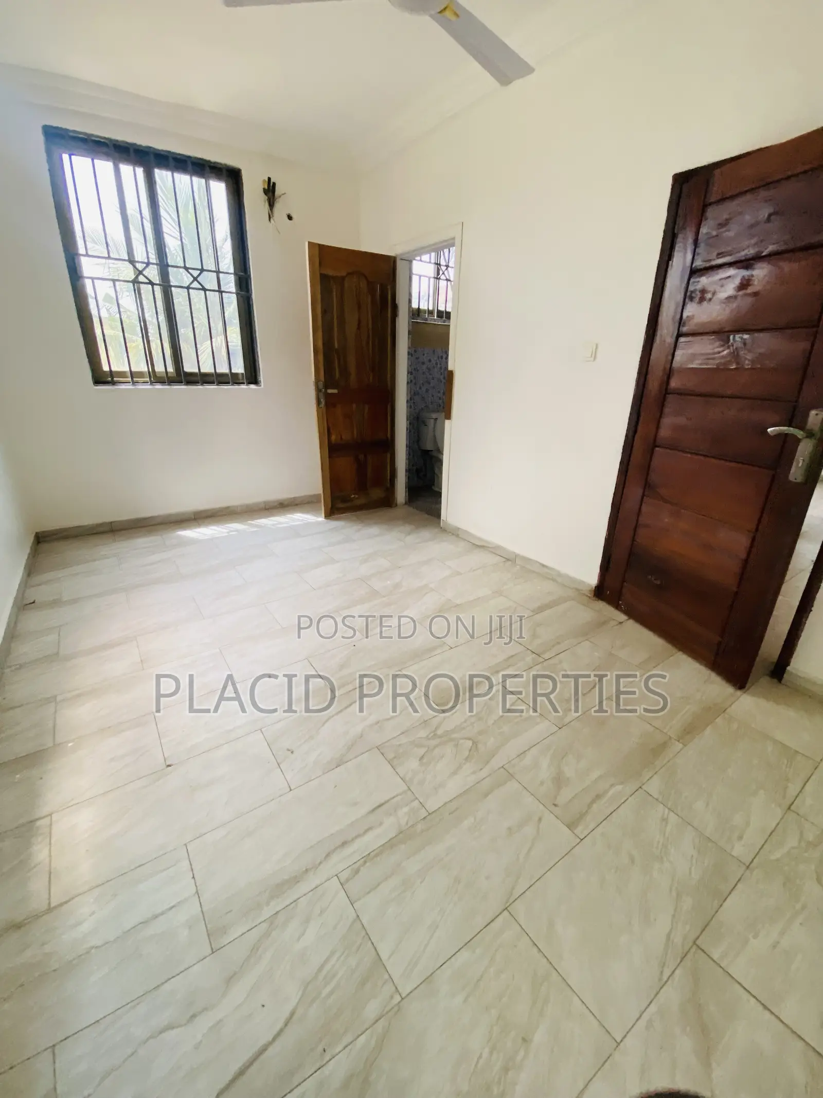 2bdrm Apartment in Lakeside Estate for rent