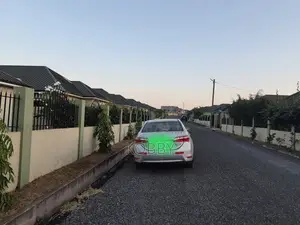 3bdrm House in Lakeside Estate for sale