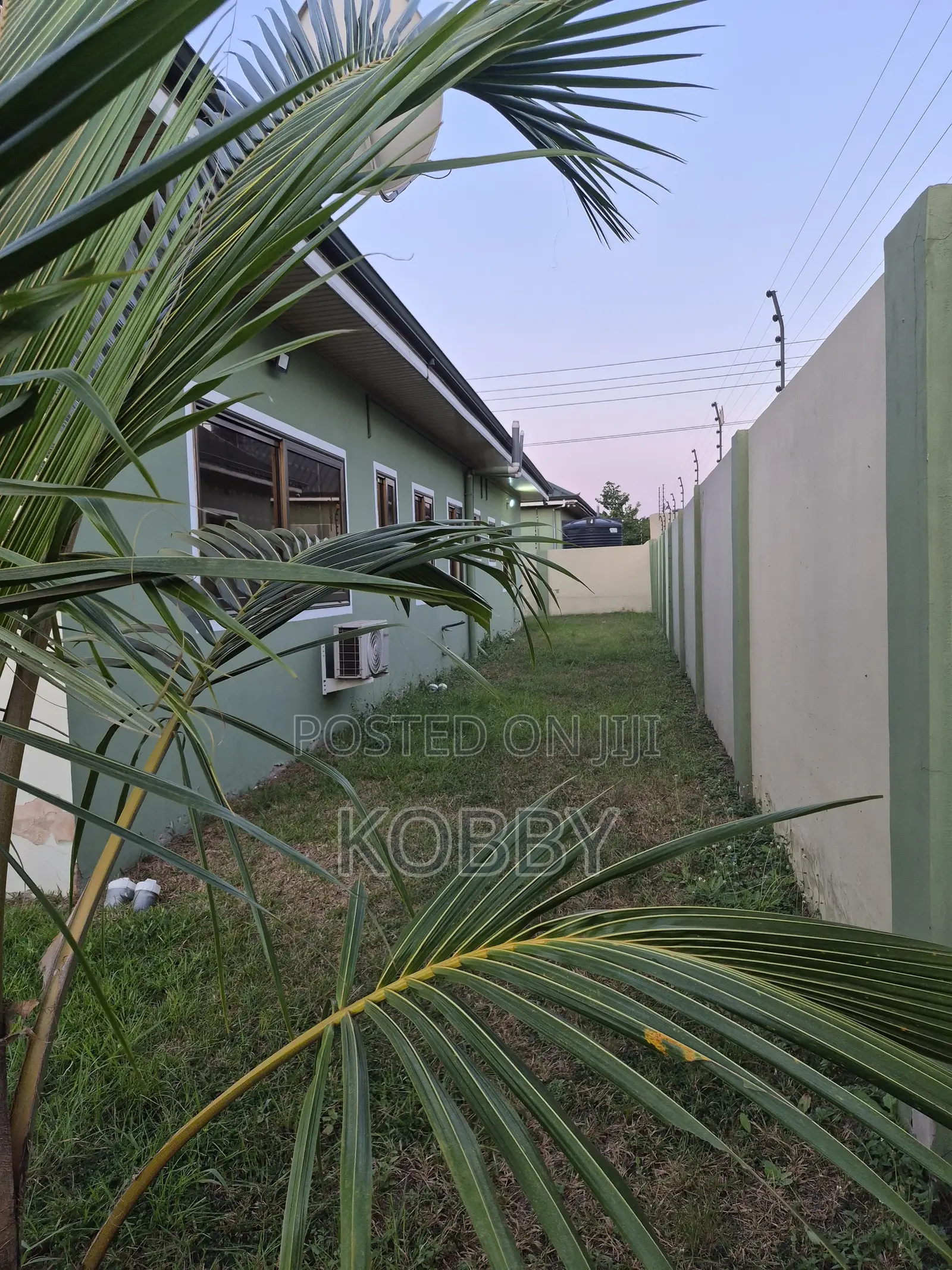 3bdrm House in Lakeside Estate for sale