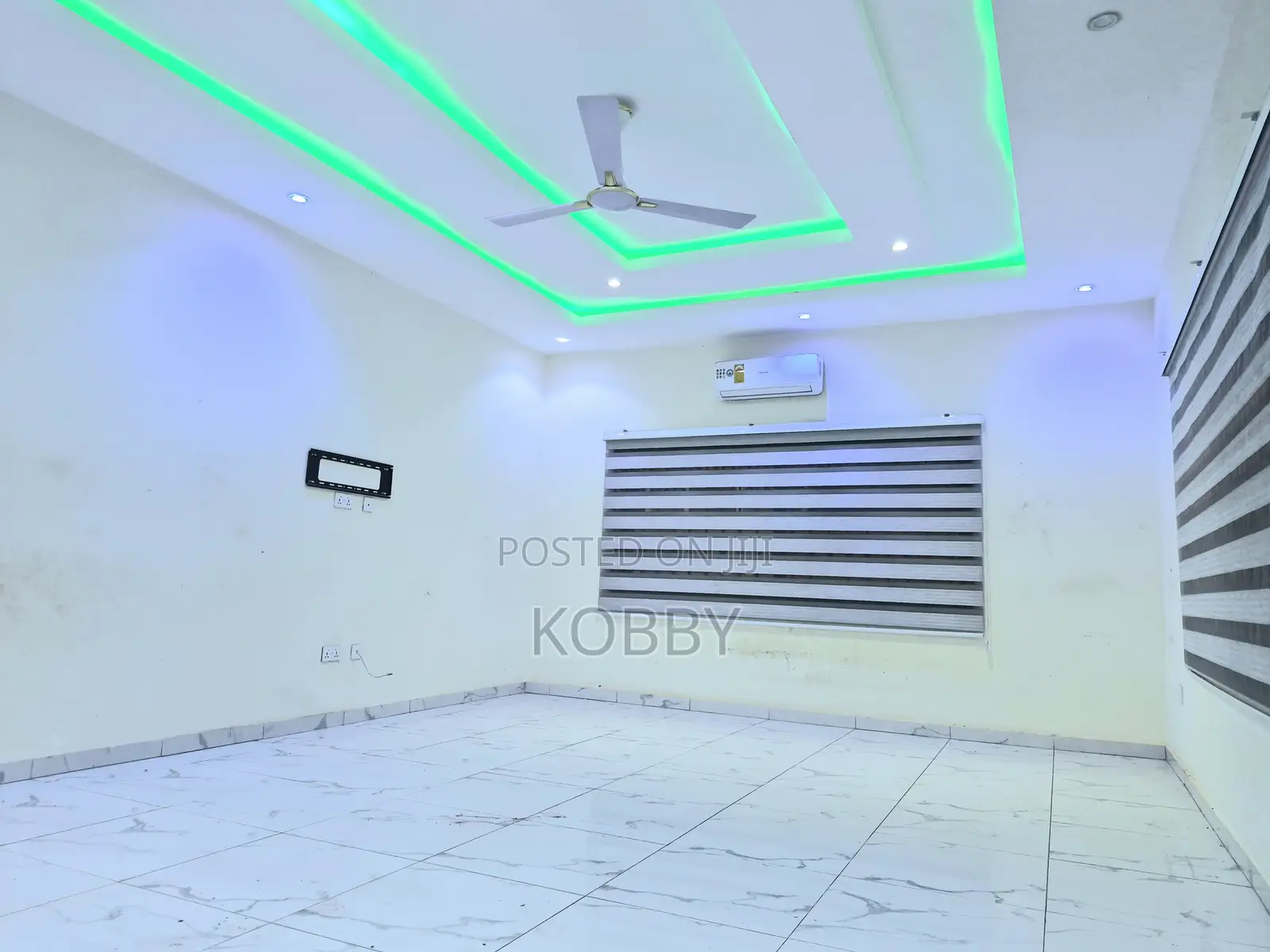 3bdrm House in Lakeside Estate for sale