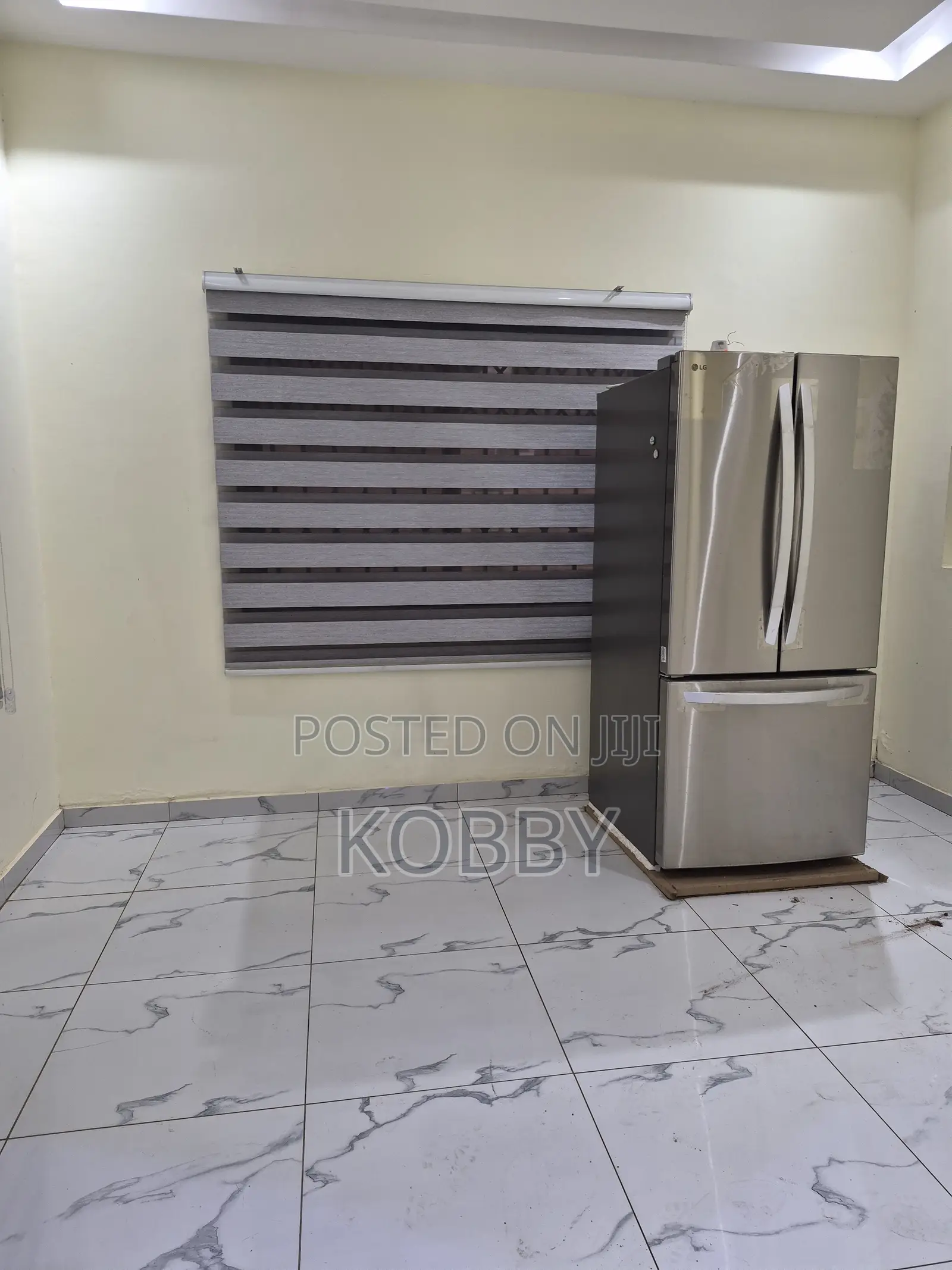 3bdrm House in Lakeside Estate for sale
