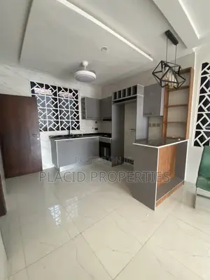 4bdrm Townhouse / Terrace in Lapaz Estate for rent