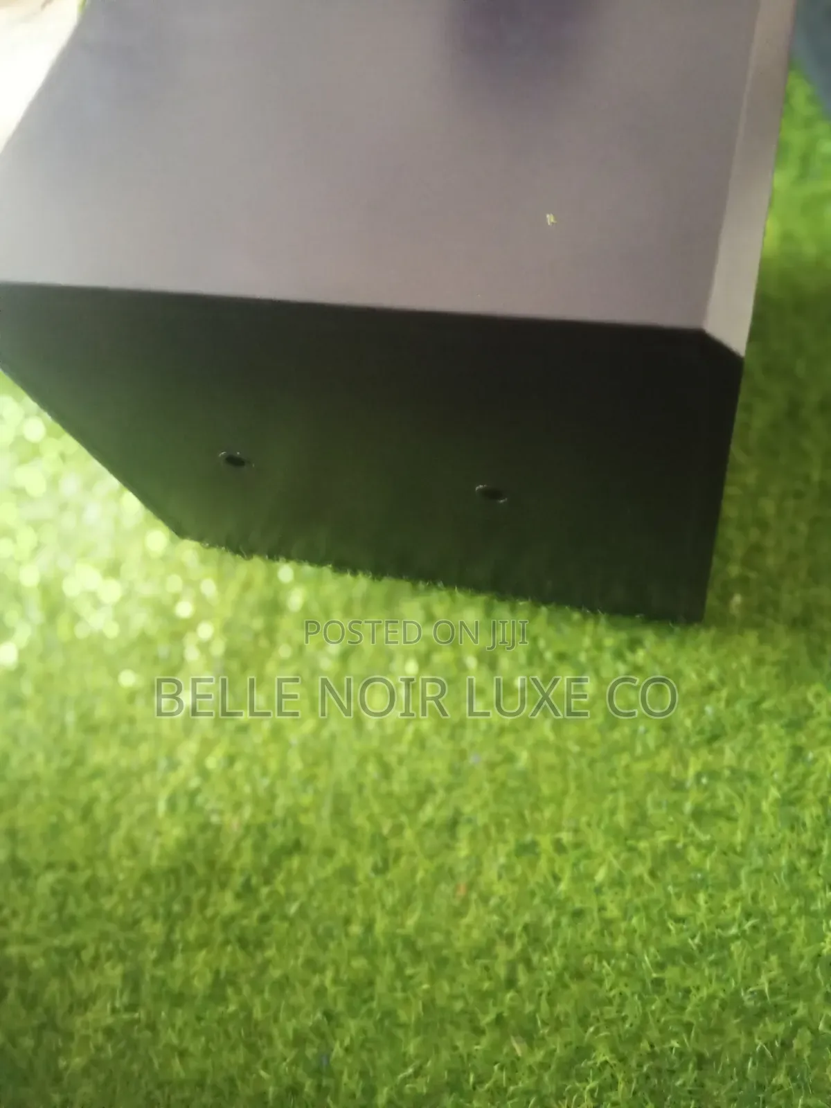 2 Keys Biometric, Fireproof Safe Lock