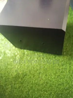 2 Keys Biometric, Fireproof Safe Lock
