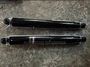 Toyota Land Cruiser Prado Back Shock Absorbers