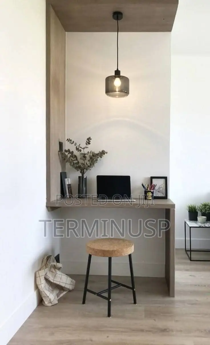 Secretary/Personal Assistant Needed