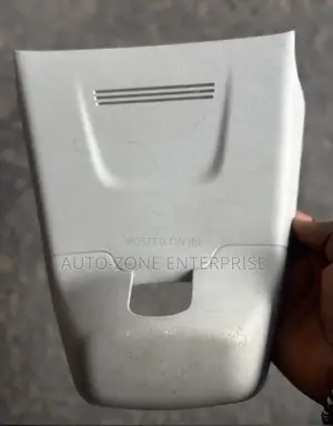 Honda CRV 2023 2024 2025 2026 Windscreen Camera Cover