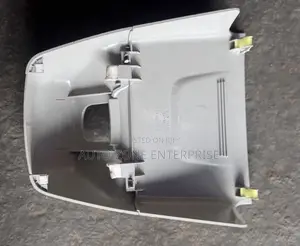 Honda CRV 2023 2024 2025 2026 Windscreen Camera Cover
