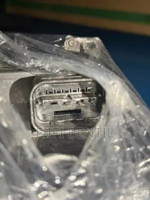 BMW 3 Series Halogen Headlights ,Left Side Driver Side