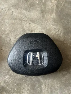 Honda Accord 2018,2019,2020,2021,2022 Airbag Cover Call?