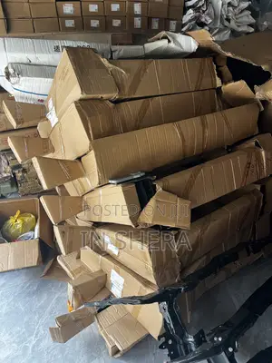 Honda Civic 2016 2017 2018 2019 2020 2021 Radiator Support Call.