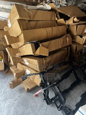 Honda Civic 2016 2017 2018 2019 2020 2021 Radiator Support Call.