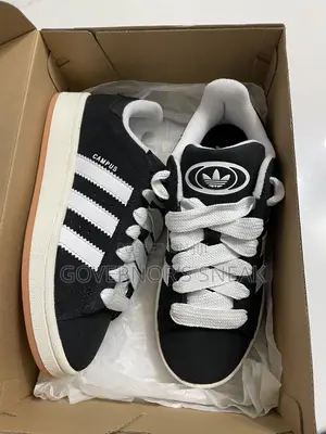 Adidas Campus 00s