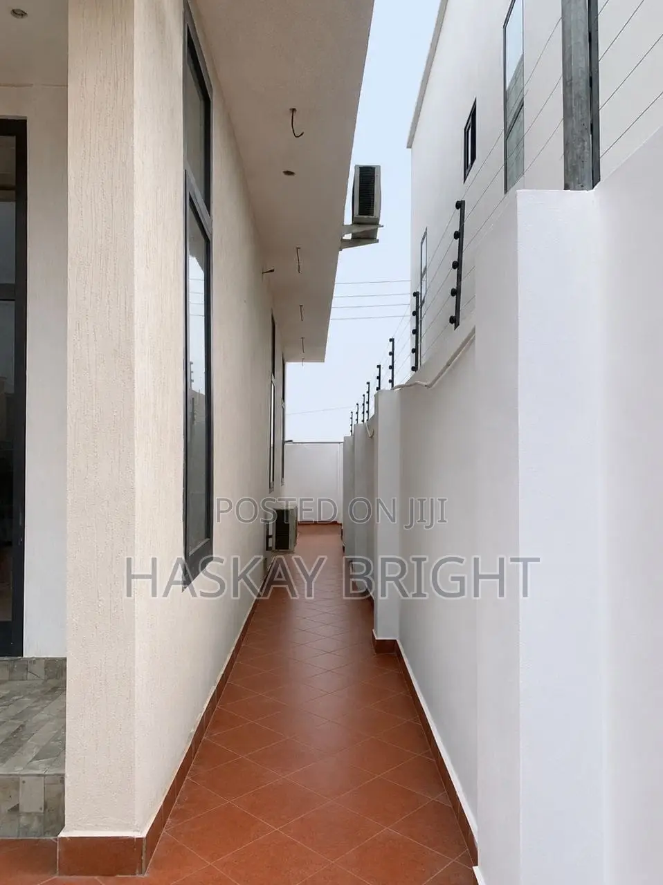 3bdrm House in Spintex for sale