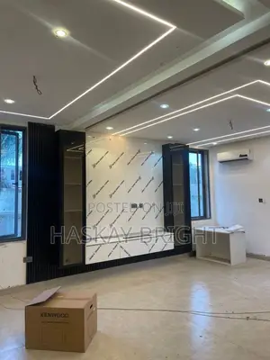 3bdrm House in Spintex for sale