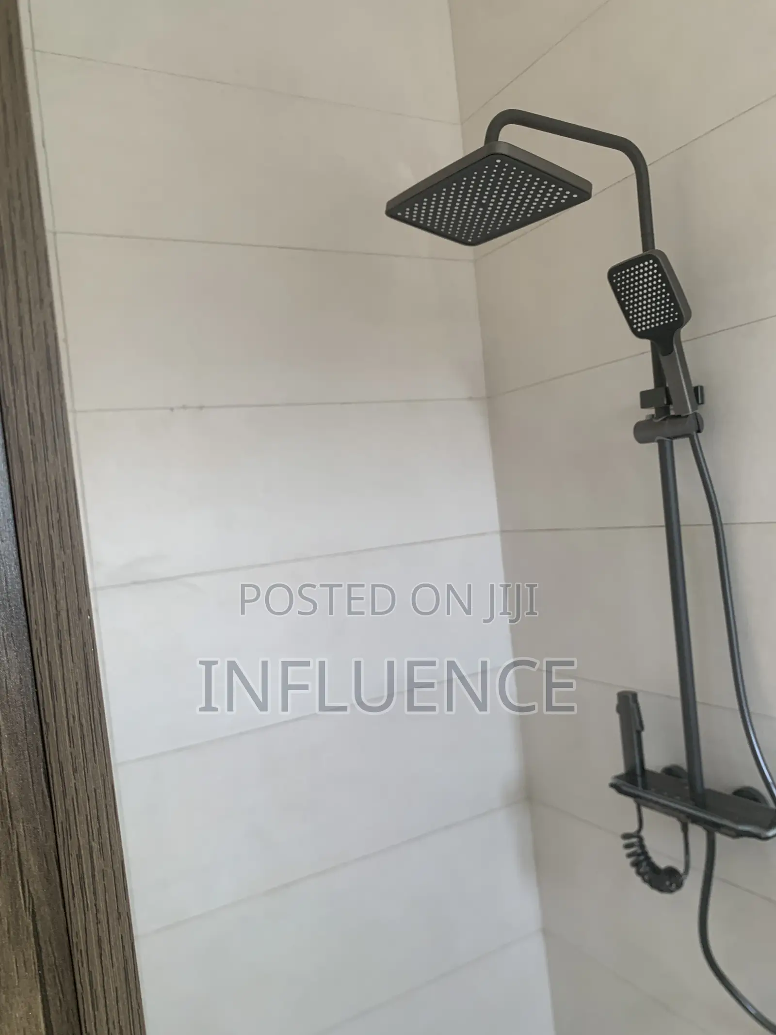 2bdrm House in School Junction, East Legon for sale