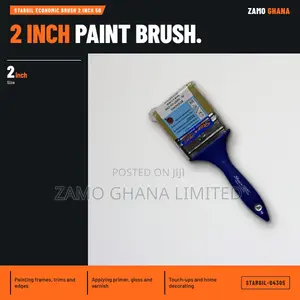 Stargil Economic Brush 2 Inch 50 - STARGIL-04305