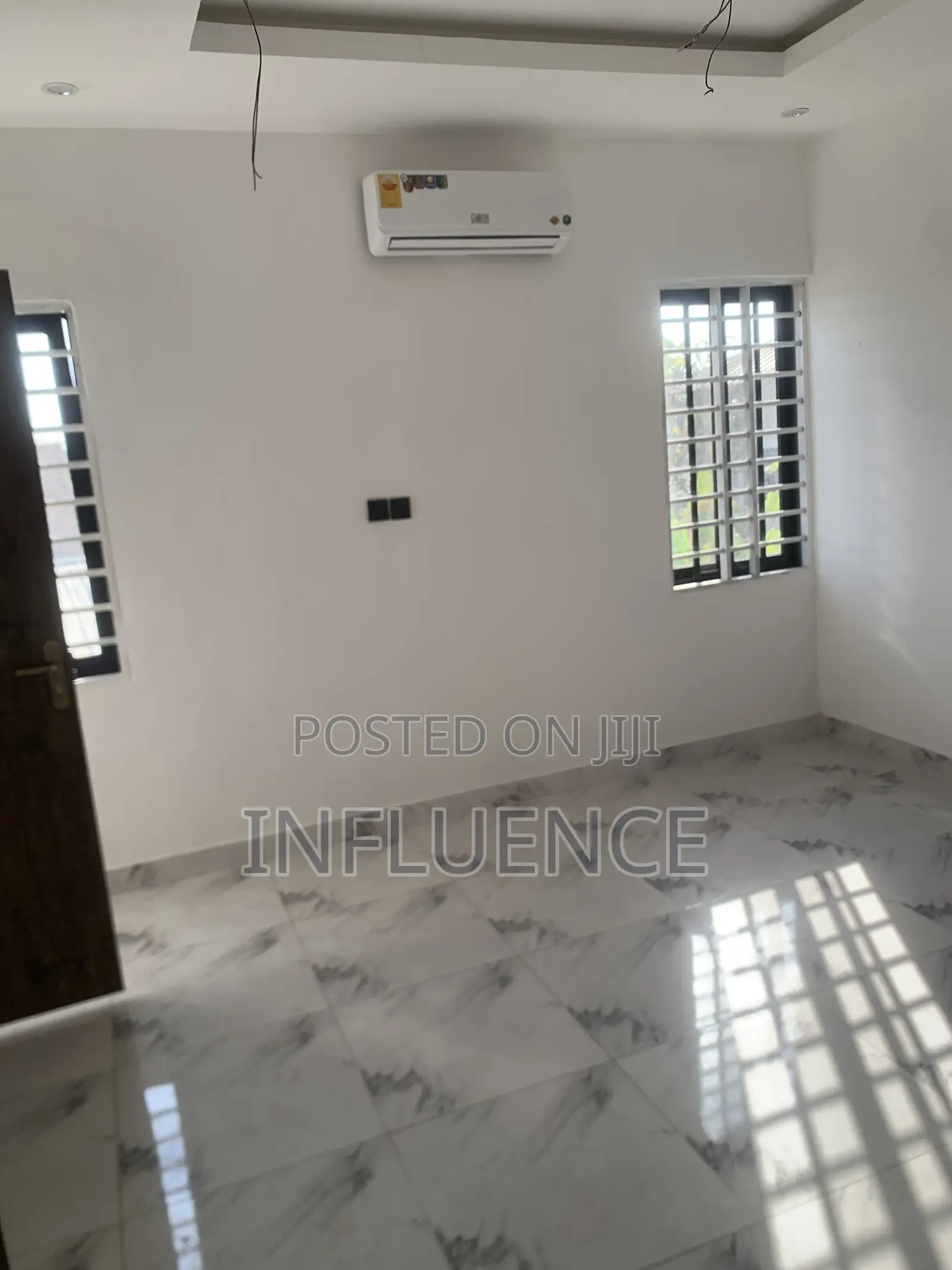 2bdrm House in School Junction, East Legon for sale
