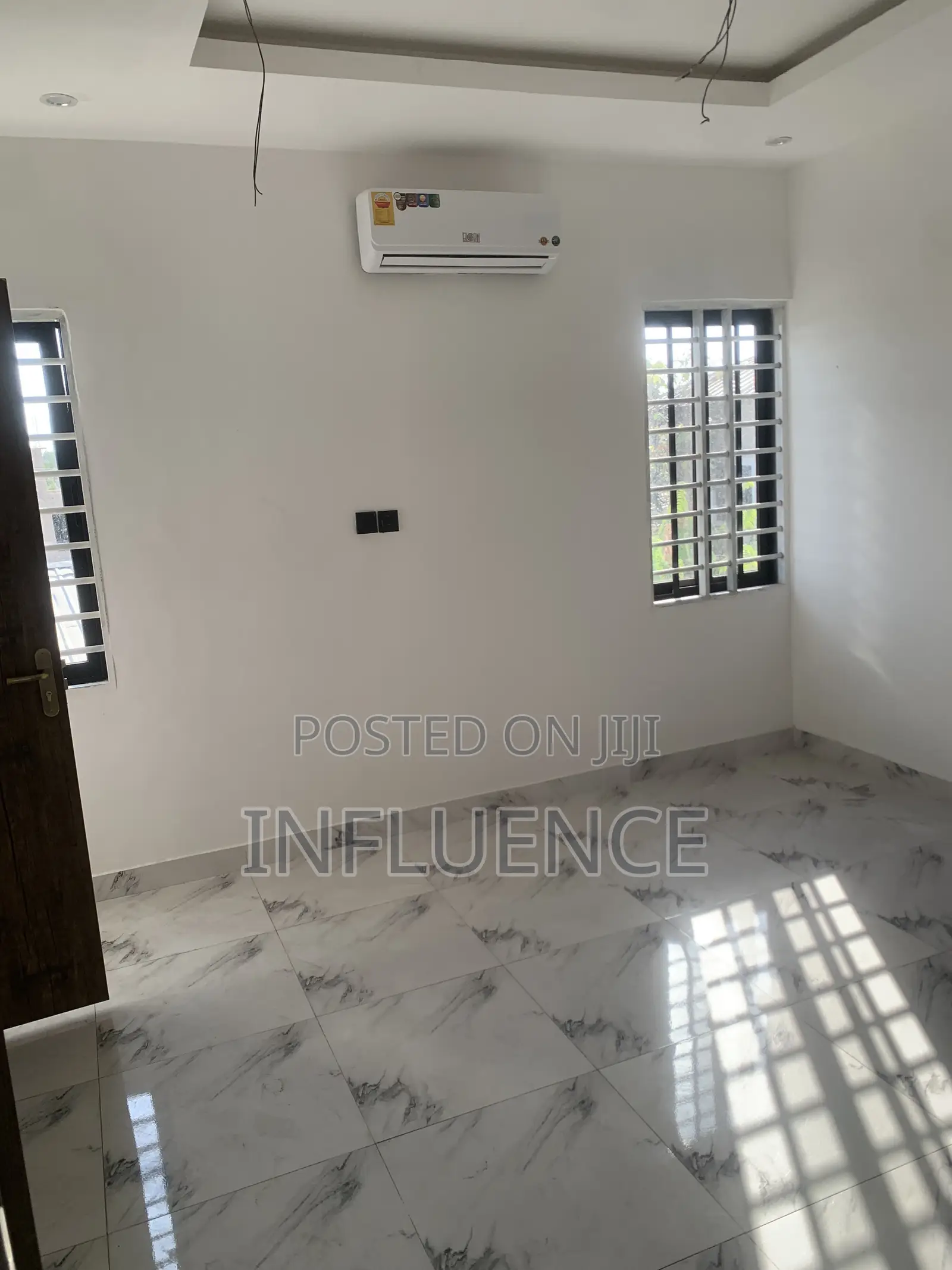 2bdrm House in School Junction, East Legon for sale