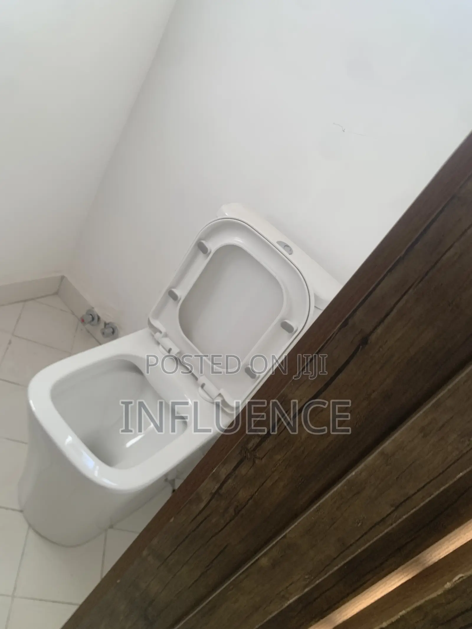 2bdrm House in School Junction, East Legon for sale