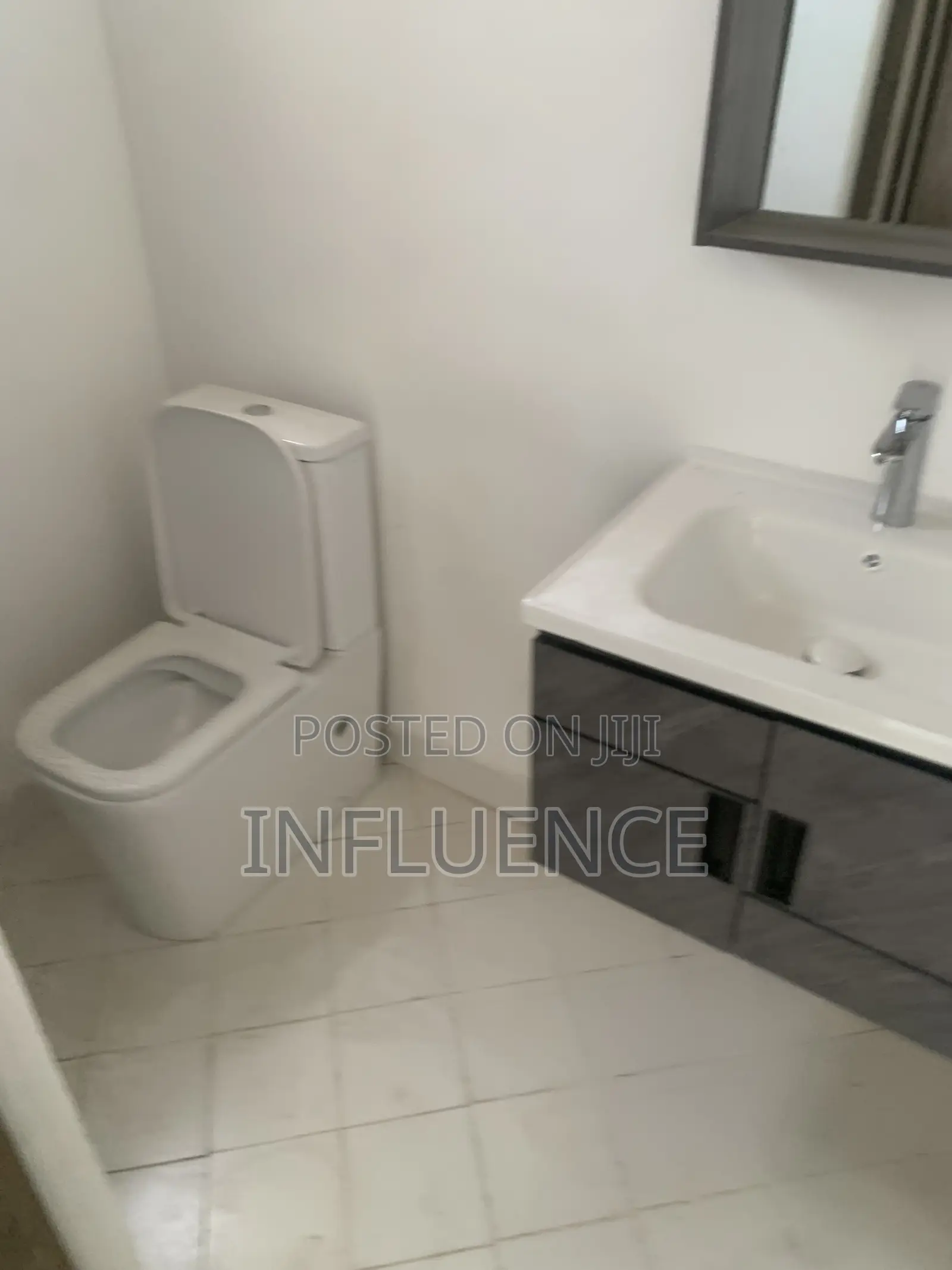 2bdrm House in School Junction, East Legon for sale