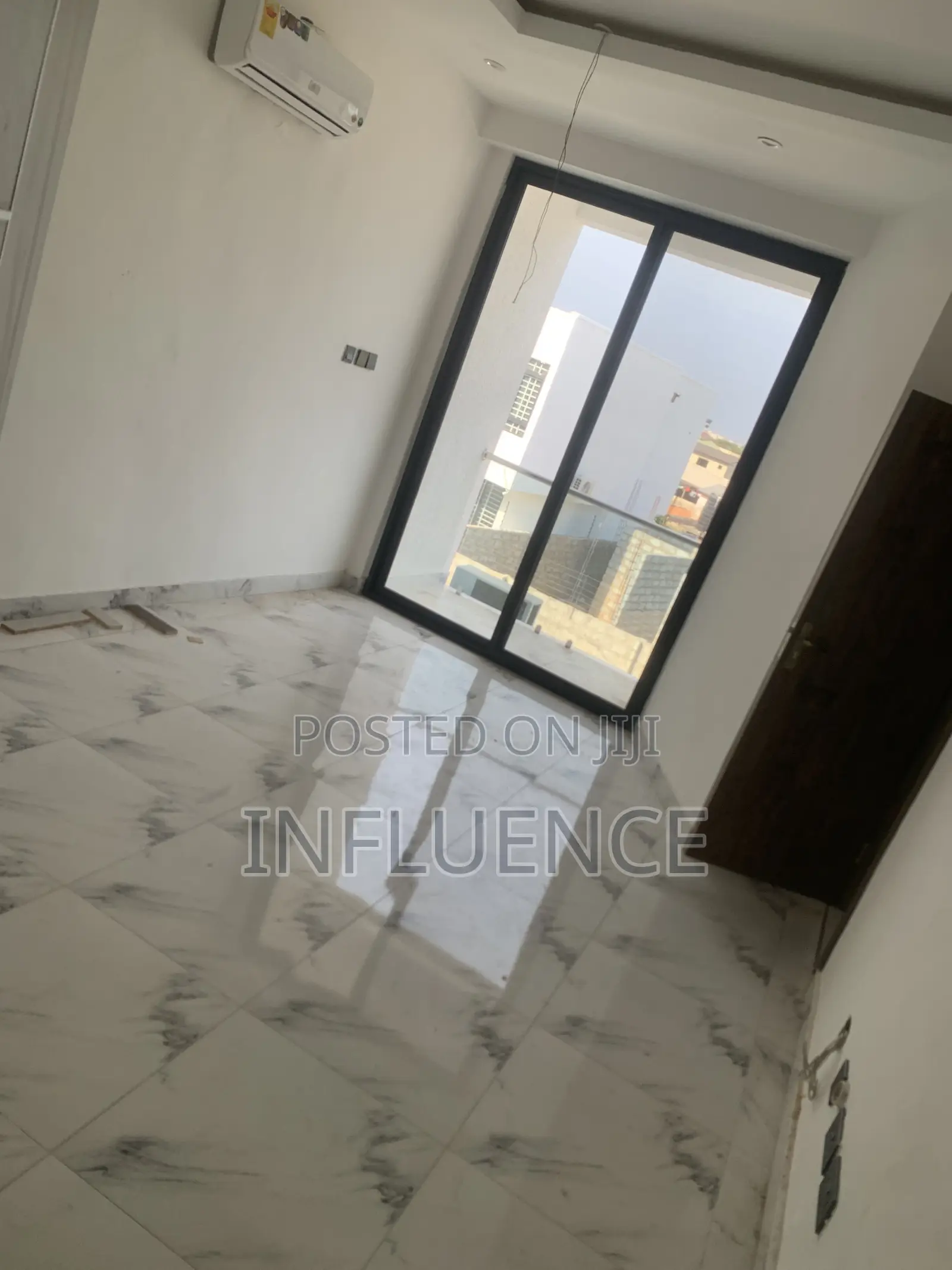 2bdrm House in School Junction, East Legon for sale