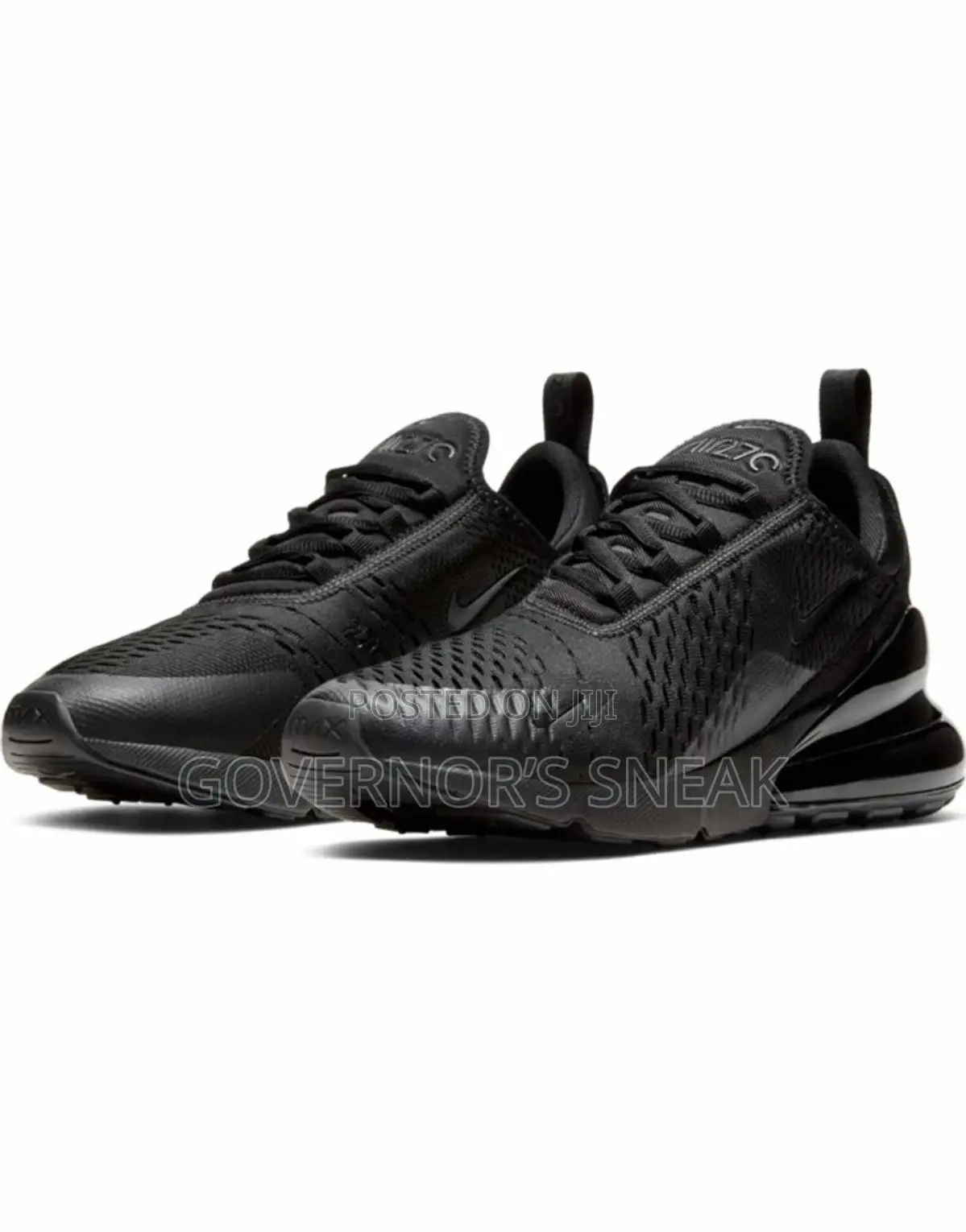 Nike Air 270