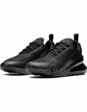 Nike Air 270