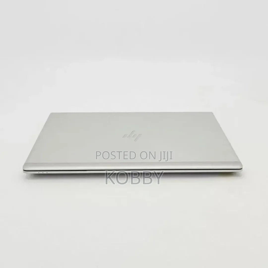 Laptop HP EliteBook 840 G6 8GB Intel Core i5 SSD 256GB