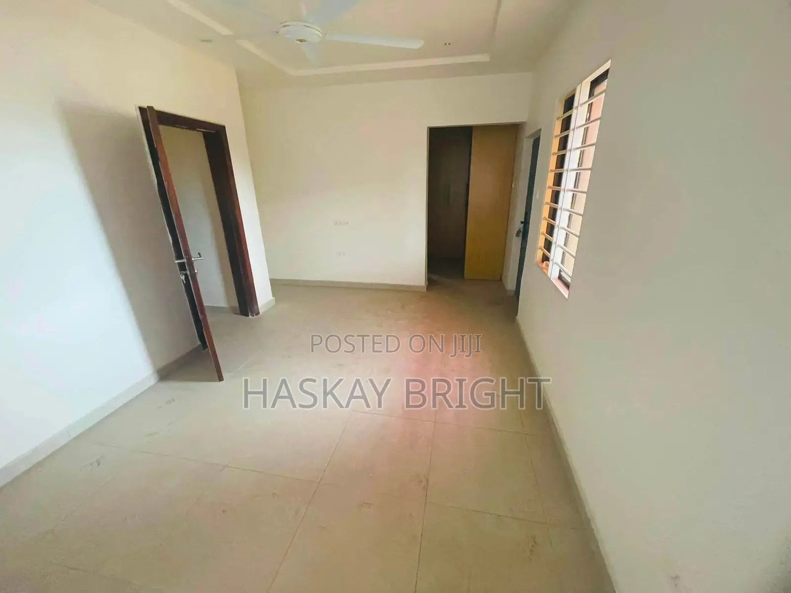 3bdrm House in Achimota Golf Hills for rent
