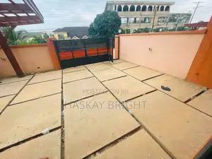 3bdrm House in Achimota Golf Hills for rent