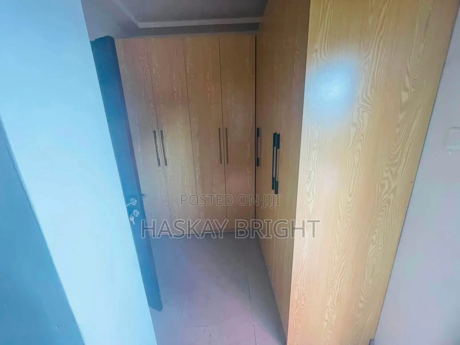 3bdrm House in Achimota Golf Hills for rent