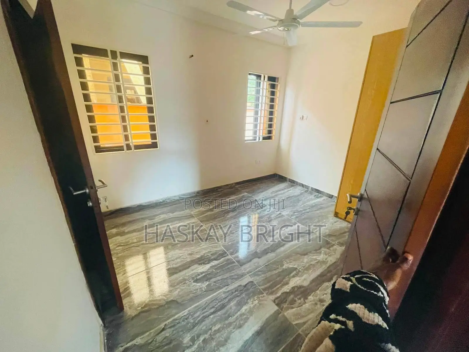 3bdrm House in Achimota Golf Hills for rent